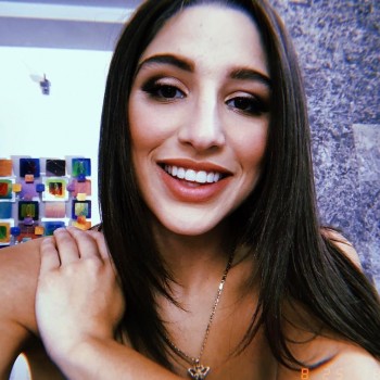 reginabriad